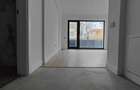 Apartament 2 camere| 7 min Metrou | Mosilor–Dacia| Proiect Nou|  - 13