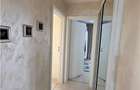 3 Camere - loc parcare - Corvaris Residence 21 - Aparatorii Patriei - 7