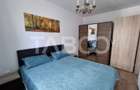 Apartament 2 camere de vanzare decomandat 40 mp zona Calea Surii Mici - 5