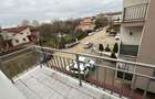 REA1028452 Apartament 2 Camere I De Vanzare I Prelungirea Ghencea - 4
