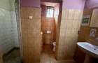 Spatiu comercial - Arena Nationala - Diham - 5