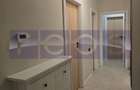 VANZARE APARTAMENT MODERN 3 CAMERE | IANCU NICOLAE | CURTE PROPRIE | - 14