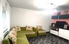 Decebal – Muncii – Baba Novac – Apartament 2 camere – Pet Friendly – 499 EUR - 1