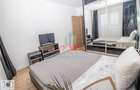 Ap. 2 camere decomandat, 61 mp,Dimri Residence , Prelungirea Ghencea nr 350A - 16