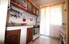 Apartament cu 3 camere in Mazepa1 - 5