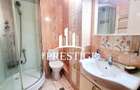 APARTAMENT 2 CAMERE DECOMANDAT, ETAJ 3, BALCON, PIVNIȚĂ, VASILE AARON - 14