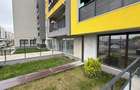 REC3001427 Spatiu Comercial I De Vanzare I Drumul Taberei - 10