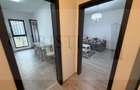 Apartament 2 camere - Exigent Plaza Residence Faza 4 Parcare Inclusa - 7
