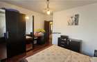 3 camere Berceni- metrou- bloc 2012- mobilat-utilat - 7