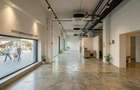 Spatiu Comercial | Floreasca | 90 mp | Vad intens | Vitrina stradala | - 1