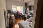 Apartament 4 camere în zona STRAZII FABRICII - 3