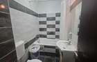 Apartament 2 camere + LOC DE PARCARE | Etaj 1 | Bragadiru l Complet Mobilat - 15
