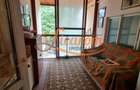 Proprietate individuala-3 apartamente,spatiu comercial,garaje,gradina,curte - 14