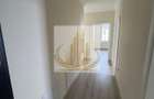 🏡Grand Mobilis Apartament lux - 1