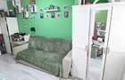 Garsonieră de vânzare, 23 mp, Mărăști zona Expo Transilvania - 3
