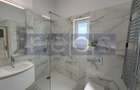 INCHIRIERE APARTAMENT IN VILA | 90MP | MOBILAT SI UTILAT | ARMENEASCA - 18