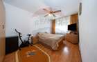 Apartament decomandat -  mobilat utilat de vânzare - 1