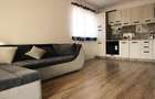 Bloc Nou, CLASS PARK! Inchiriere Apartament tip Studio super pret. - 9