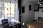 !OPORTUNITATE! De vanzare Ap Modern cu 2 camere zona Cetatii . - 6