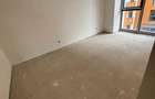 Apartament 2 camere|semifinisat| Bloc Nou| Intre Lacuri - 5