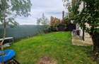 Proprietar VAND DUPLEX la cheie. 180mp casa , 250mp teres - 2