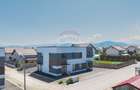 COMISION 0% | Spatiu comercial de vanzare | Izvor Tarlungeni - 2