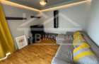 Apartament cu 2 camere, 60mp, Zona Libertatii - 1