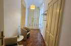 Chirie - Apartament 2 camere Ultracentral (Xenopol), aer boem si farmec aparte! - 11