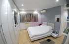 Apartament 2 camere pe bd Unirii, cu intrare din fata - 5