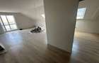 Apartment bloc nou cu lift si loc de parcare inclus - 2