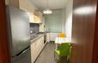 2 Camere Et.3/11 Onix Residence - Zona Grozavesti - 7