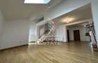Penthouse cu 3 camere, 2 bai si 2 terase in Giroc, zona planetelor. - 1