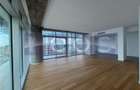 FLOREASCA UP SITE | APARTAMENT EXCLUSIVIST | 4CAMERE | 172MP | ETAJ 15 - 2
