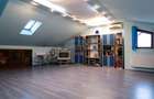 Vanzare vila cu 5 camere, complet mobilata si utilata in Dobroesti - 35
