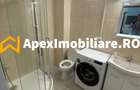 Garsoniera de inchiriat Popesti Leordeni București | ApexImobiliare.ro - 10