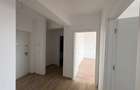 Apartament 2 camere - bloc nou - etaj 2 - 6
