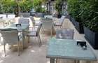 Afacere la cheie–Restaurant & Laborator Cofetărie-Proprietate premium (Cod E6) - 3