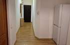 Apartament 2 camere Calea Victoriei, 60 mp, centrală proprie, 5 balcoane - 7