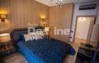 Herastrau-Nordului | 4 camere | et 1 | 146mp | bloc 2009 | 993.000 euro - 15