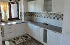  2 camere | 55 mp | Etaj 1/3 | Parcare | Aurel Persu | Grand-Arena | Metalurgiei - 7