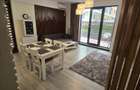 Exclusivitate -Mamaia Nord -2 camere decomandat confort maxim - 9