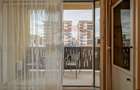 Apartament cu 2 camere la prima închiriere în zona Tractorul - 16