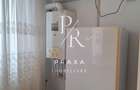 Apartament 2 camere, 39 mp, parcare, aer conditionat, zona Florilor! - 7