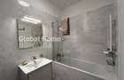 2 Camere | Mobilat & Utilat | Etaj 8/8 | Residence5 - Pipera - 10