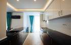 DE INCHIRIAT | APARTAMENT 2 CAMERE | PIPERA - 3