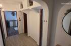 Apartament 2 Camere – Renovat Modern în 2026 – Etaj 2/4 – Micro 4, Târgoviște - 6