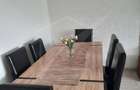 Inchiriere Apartament 3 camere, Zorilor, in vila - 4