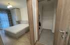 2 Camere 65mp Parcare Moghioros Residence Drumul Taberei Timisoara - 9