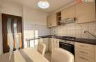Apartament cu 3 camere de vanzare in Timisoara, zona Aradului - 22