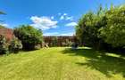 6 Camere | Teren 427 MP | Garaj Dublu | Otopeni - 39